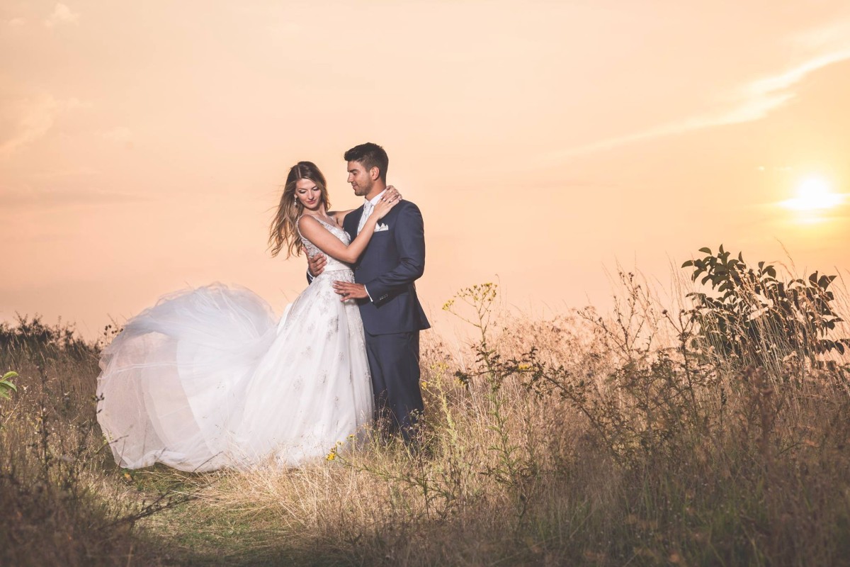 Angelkovski Photography — насловна фотографија
