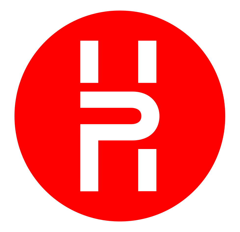 Photo House — насловна фотографија